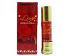 Nandita Love Body Oil